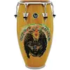 Latin Percussion LP552X-SAS Santana Africa Speaks 12-1/2  Tumba
