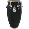 Latin Percussion LP559Z-PMB Paoli Mejias Balance 11-3/4  Conga