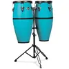 Congas Discovery Seafoam Lp646D-Sf