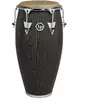 Lp1175sa Uptown Sculpted Ash Conga