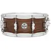 PDP Drums PDSN5514MWNS Maple/Walnut caisse claire 14 x 5,5 pouces