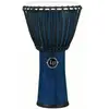 Latin Percussion LP724B World Beat FX 11  Djembe