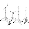 Gretsch Drums GRG3PACK G3 pack hardware