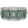 PDP Drums PD805502 Concept Maple Finish Satin Seafoam caisse claire 14...