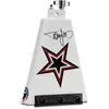 LP LP009TL Cloche Tommy Lee Signature