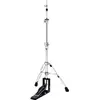 Accessoires batteries DW Drum Workshop 5500TD Pédales charleston