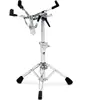 DW Dw Drums 9300 Pied De Caisse Claire