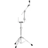Accessoires batteries DW Drum Workshop PERCHE/TOM 9999 Pieds cymbale droits & perches