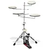 DW Drum Workshop Go Anywhere