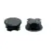 Accessoires Batteries Dw Drum Workshop Racks Bouchon Dwsmrkcaps Pièces Détachées