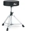 Accessoires batteries DW Drum Workshop 3100 Sièges