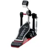 DW Drums 5000TD4 Turbo pédale de grosse caisse