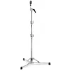 DW Drums 6710UL Ultralight pied de cymbale série 6000