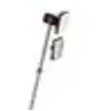 DW Drums SM110XL Control XL Beater pédale de grosse caisse