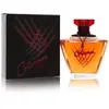 Catwoman - Marmol & Son Eau De Toilette Spray 100 ml