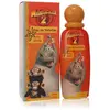 Madagascar 2 - Dreamworks Eau De Toilette Spray 75 ml