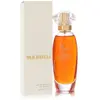 Old Havana - Marmol & Son Eau De Parfum Spray 50 ml