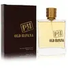 Old Havana PM - Marmol & Son Eau De Toilette Spray 100 ml