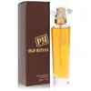 Old Havana PM - Marmol & Son Eau De Parfum Spray 50 ml