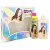 Icarly Click - Marmol & Son Coffret Cadeau 100 ml