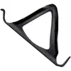 Porte-bidon en carbone SUPACAZ Fly Cage Noir - Léger 21g