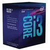 Intel Core i3 8100 OEM