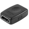 No Name Adaptateur HDMI Femelle/Femelle