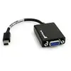 No Name Convertisseur MiniDisplayPort vers VGA