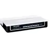 TP-Link 5 Ports 10/100/1000Mbps TL-SG1005D