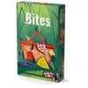 Bites  - Allplay Jeu de cartes  - GME-BTS 