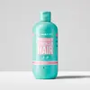 Hairburst Shampoing pour des cheveux plus longs et plus forts