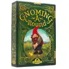 Asmodee Jeu de société Gnoming A Round  - Grandpa Beck's Jeu de sociét...