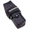 Speedsleev Sacoche De Selle Ranger 2.0 L 0.6l
