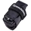 Speedsleev Sacoche De Selle Ranger 2.0 M 0.4l