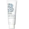 BRIOGEO Scalp Revival - Masque Hydratant et rafraîchissant pour le cui...