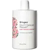 Briogeo Don't Despair, Repair! Super Moisture CONDITIONER