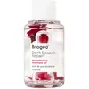 BRIOGEO Don’t Despair, Repair! - Huile de soin fortifiante 