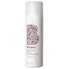 Briogeo Farewell Frizz Smoothing Shampoo 236ml