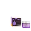 Matarrania Bio Creme Deodorant citron et thym sans bicarbonate de soude 30 ml