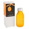 Matarrania Tonique Purifiant 100% Bio 100 ml
