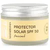Matarrania Crème Solaire Visage SPF50 100% Bio 30 ml