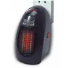 Non communiqué STARLYF FAST HEATER CHAUF01