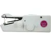 VENTEO Machine a coudre Téléshopping TF1 Starlyf Fast Sew Blanc