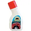 Venteo Efface Rayures Renumax 100 Ml