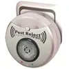 VENTEO Anti Nuisibles Pest Reject Pro V2