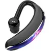 Oreillette Bluetooth Sans Fil Casque Ecouteur Stéréo Sport Mains Libre...