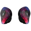 Ecouteur X12 Pro Oreillettes Sabbat Casque Sans Fil Bluetooth 5.0 pour...