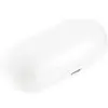 Ecouteurs Sans Fil R175 Bluetooth 5.0 stéréo sport - Blanc