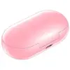 Ecouteurs Sans Fil R175 Bluetooth 5.0 stéréo sport - Rose