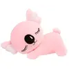 Peluche Koalas Ours Doux Animal Oreiller Cadeau D'anniversaire 50cm - ...